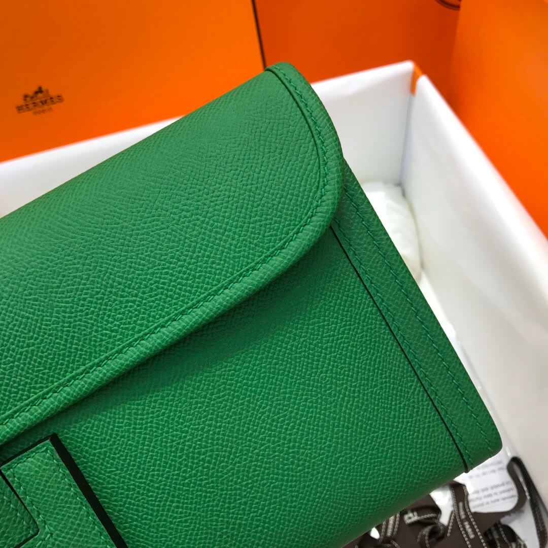 Gige clutch 29cm