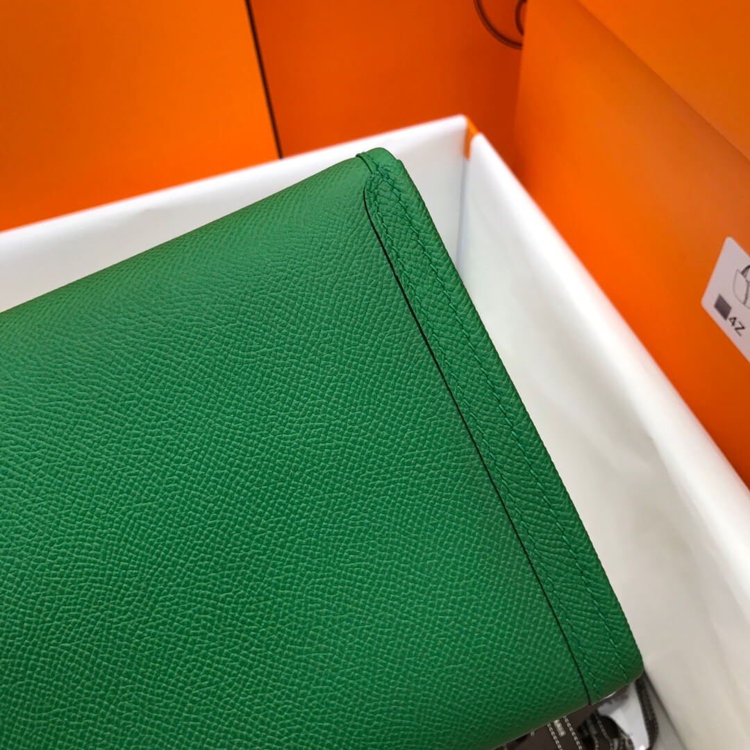 Gige clutch 29cm