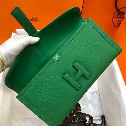 Gige clutch 29cm