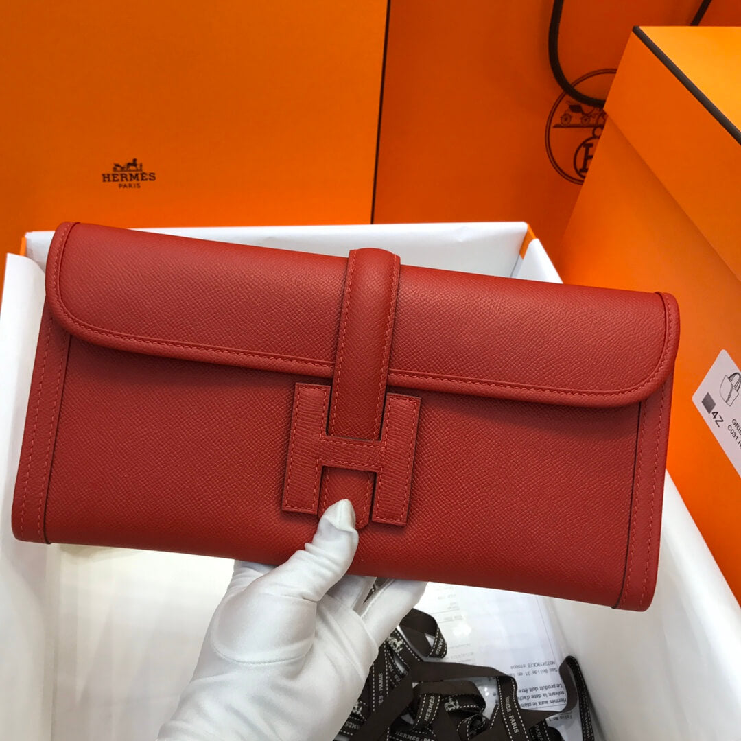 Gige clutch 29cm