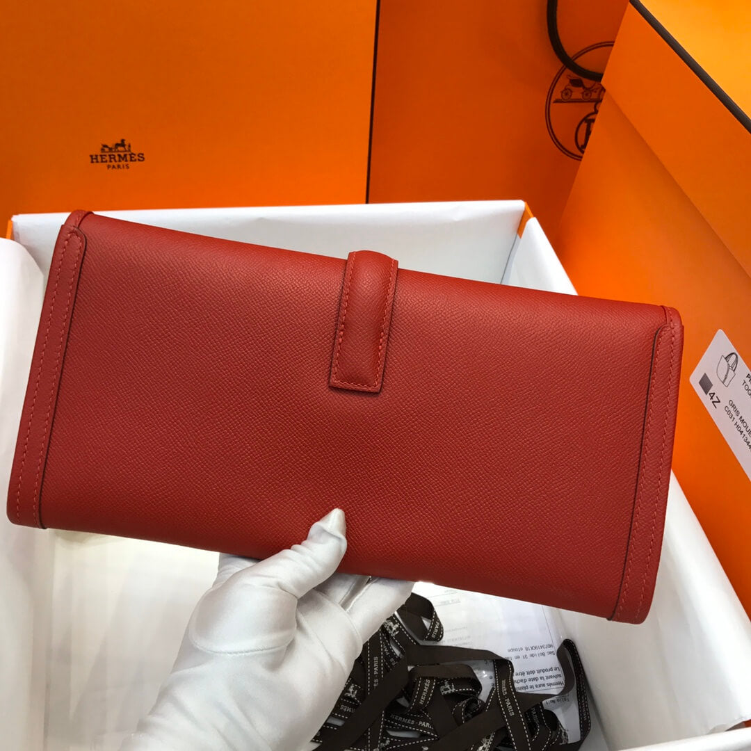 Gige clutch 29cm