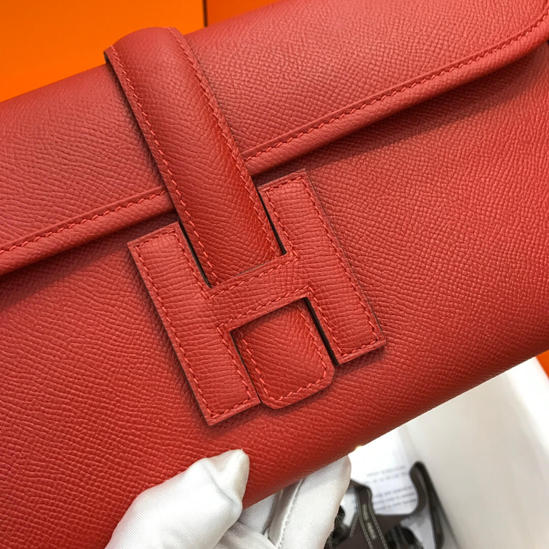 Gige clutch 29cm
