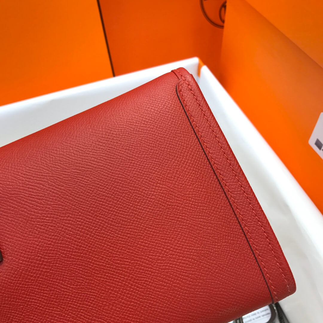 Gige clutch 29cm