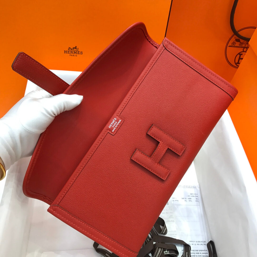 Gige clutch 29cm