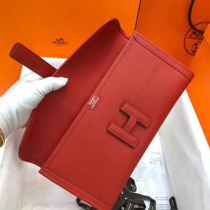 Gige clutch 29cm