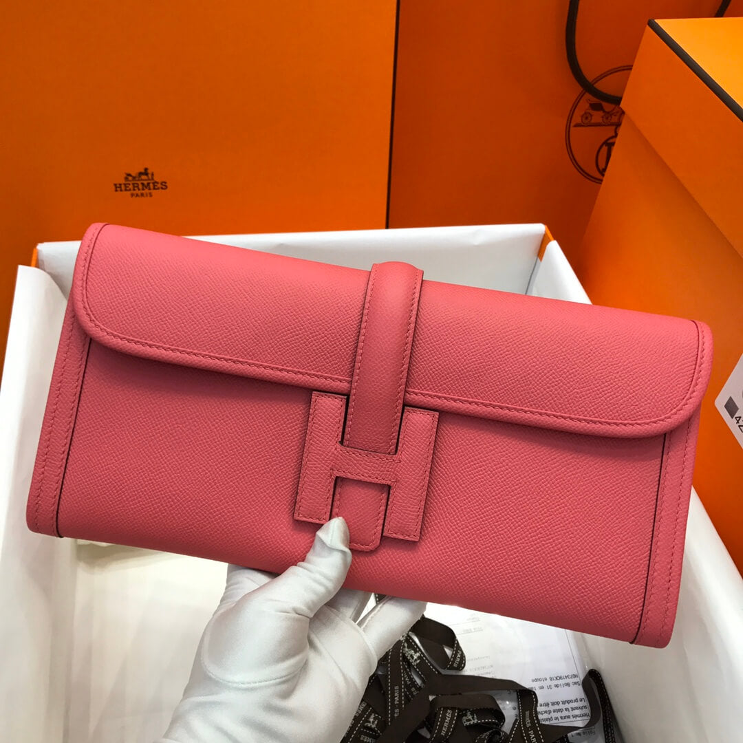 Gige clutch 29cm