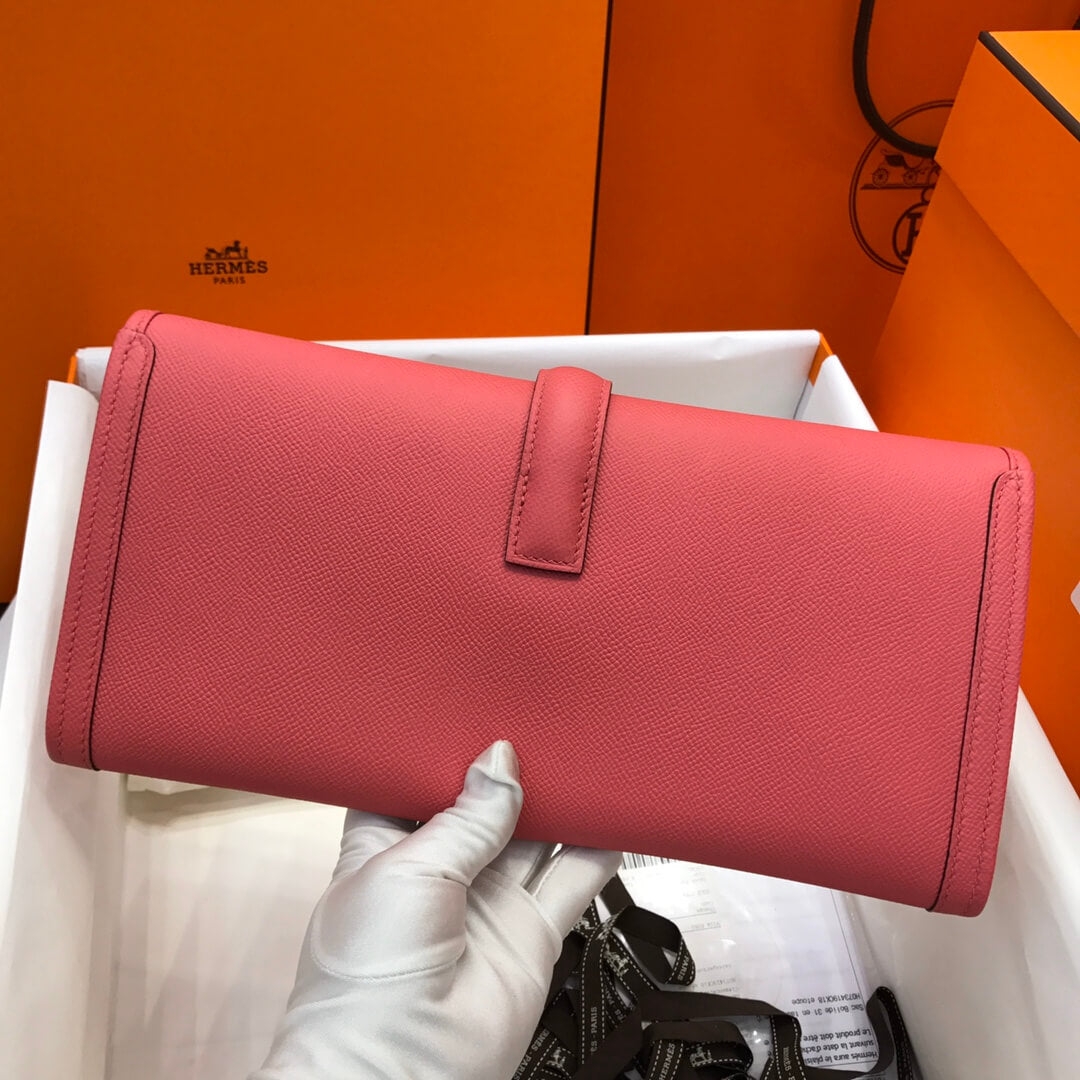 Gige clutch 29cm