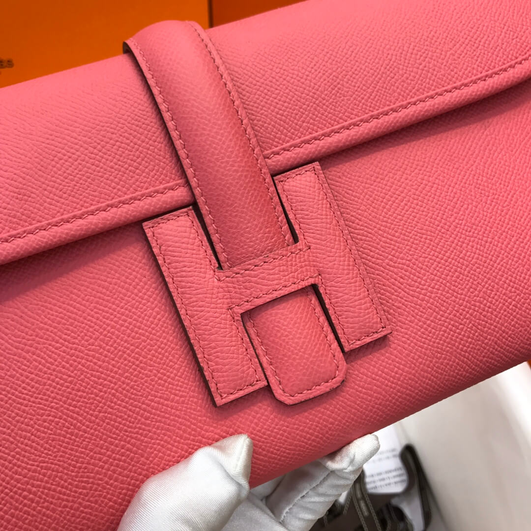 Gige clutch 29cm