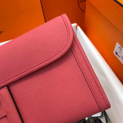 Gige clutch 29cm