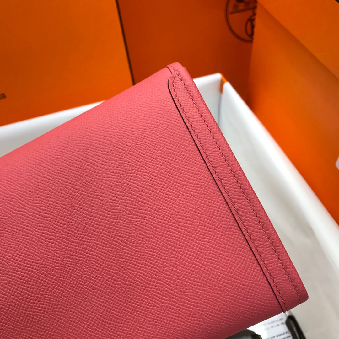 Gige clutch 29cm