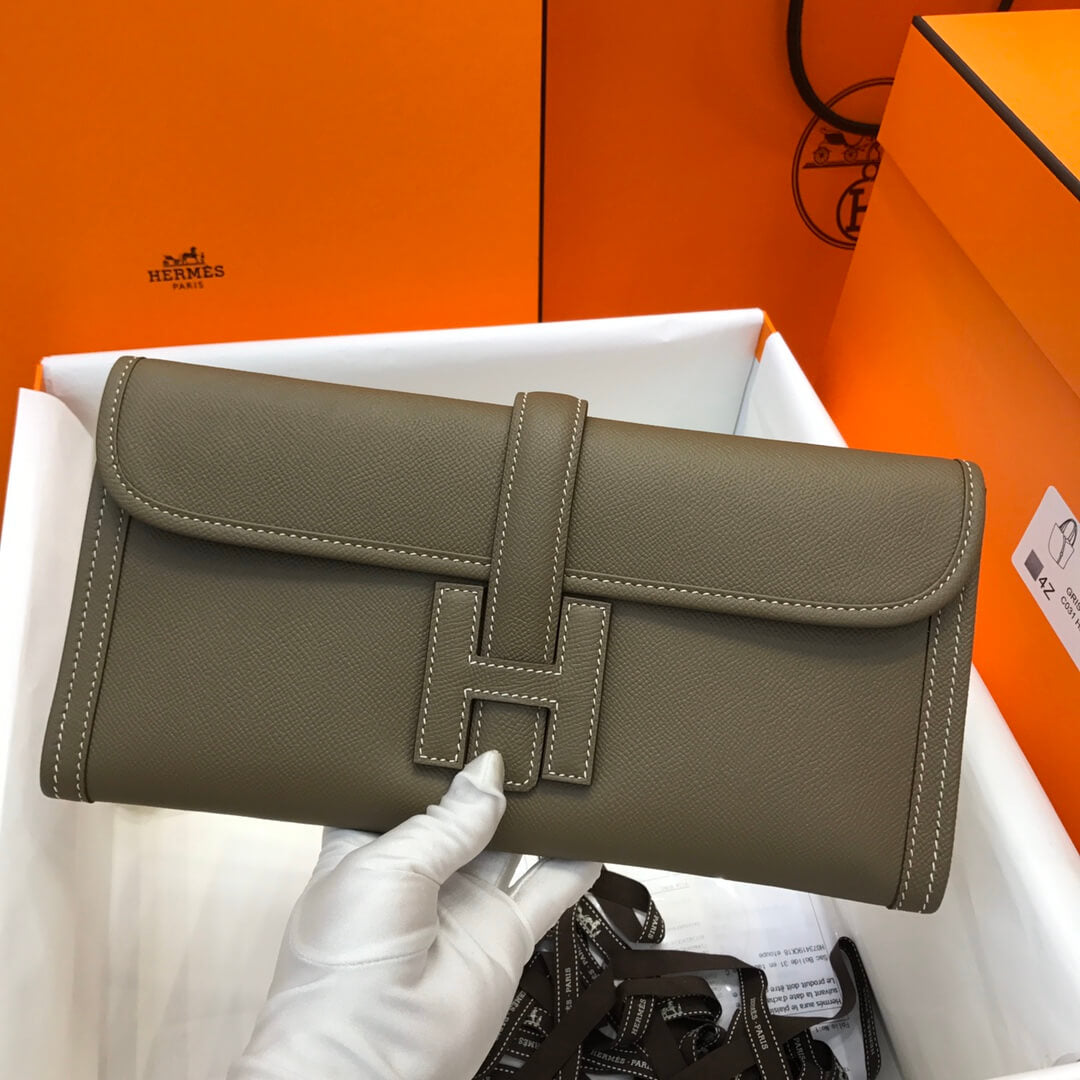 Gige clutch 29cm