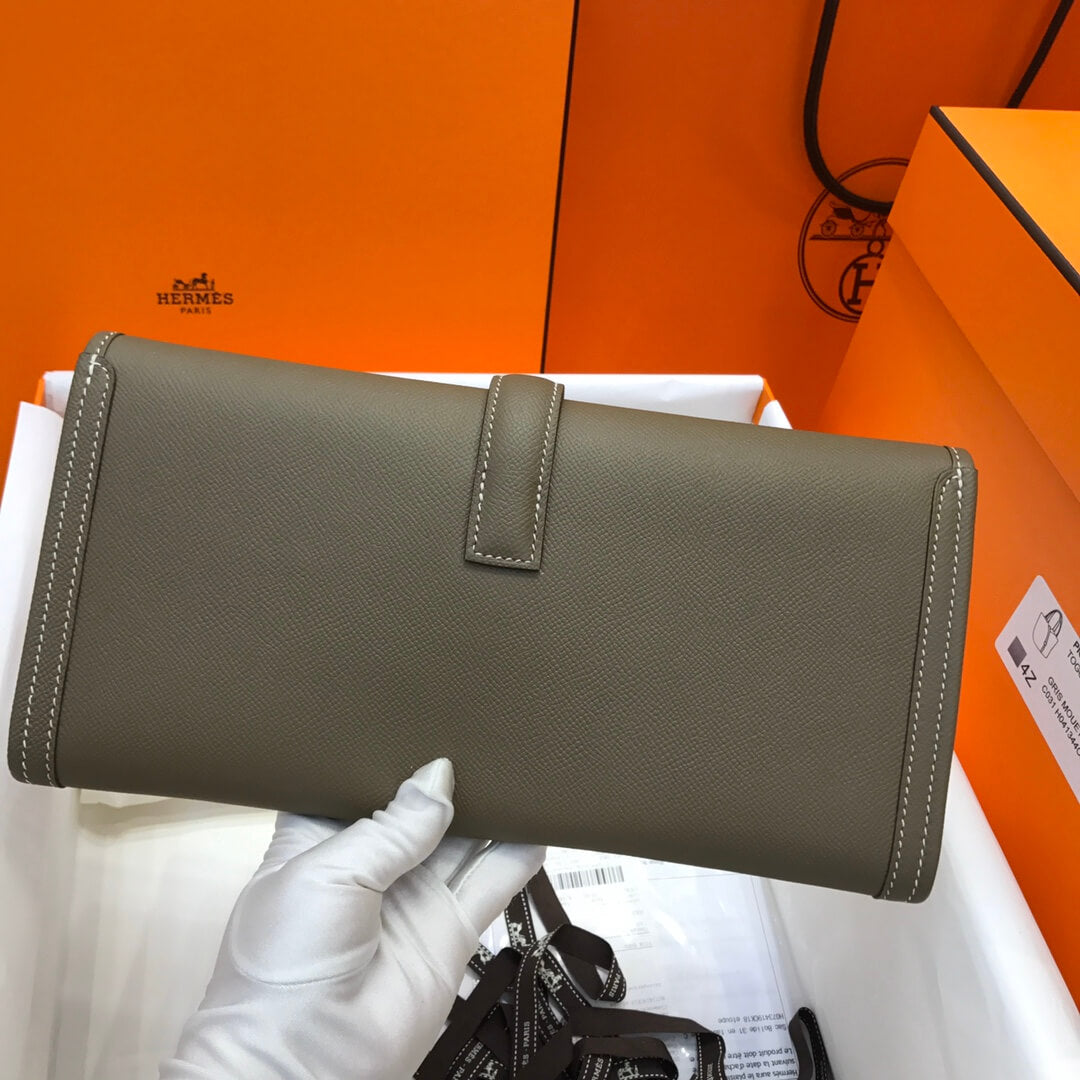 Gige clutch 29cm