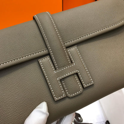 Gige clutch 29cm