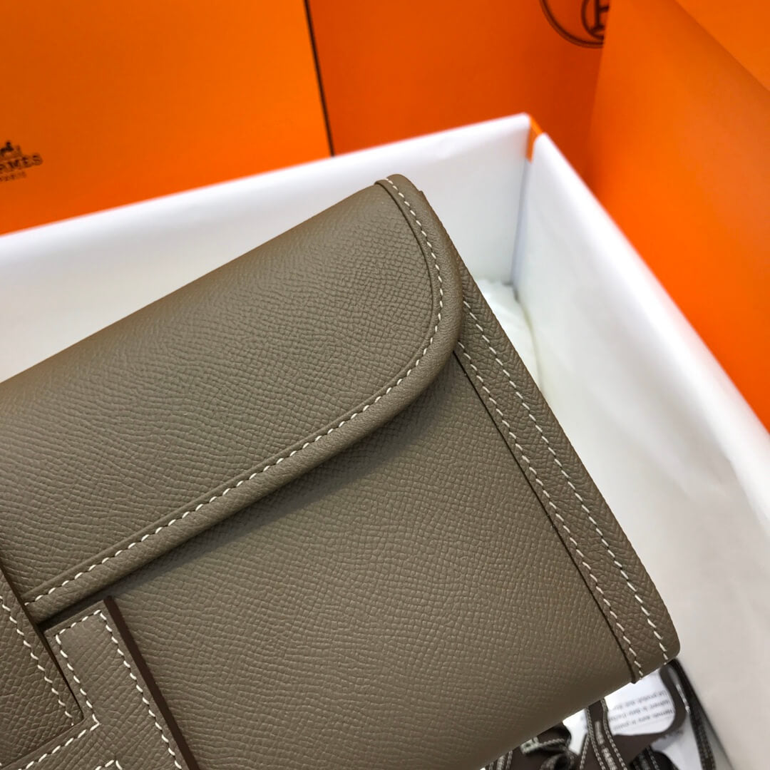 Gige clutch 29cm
