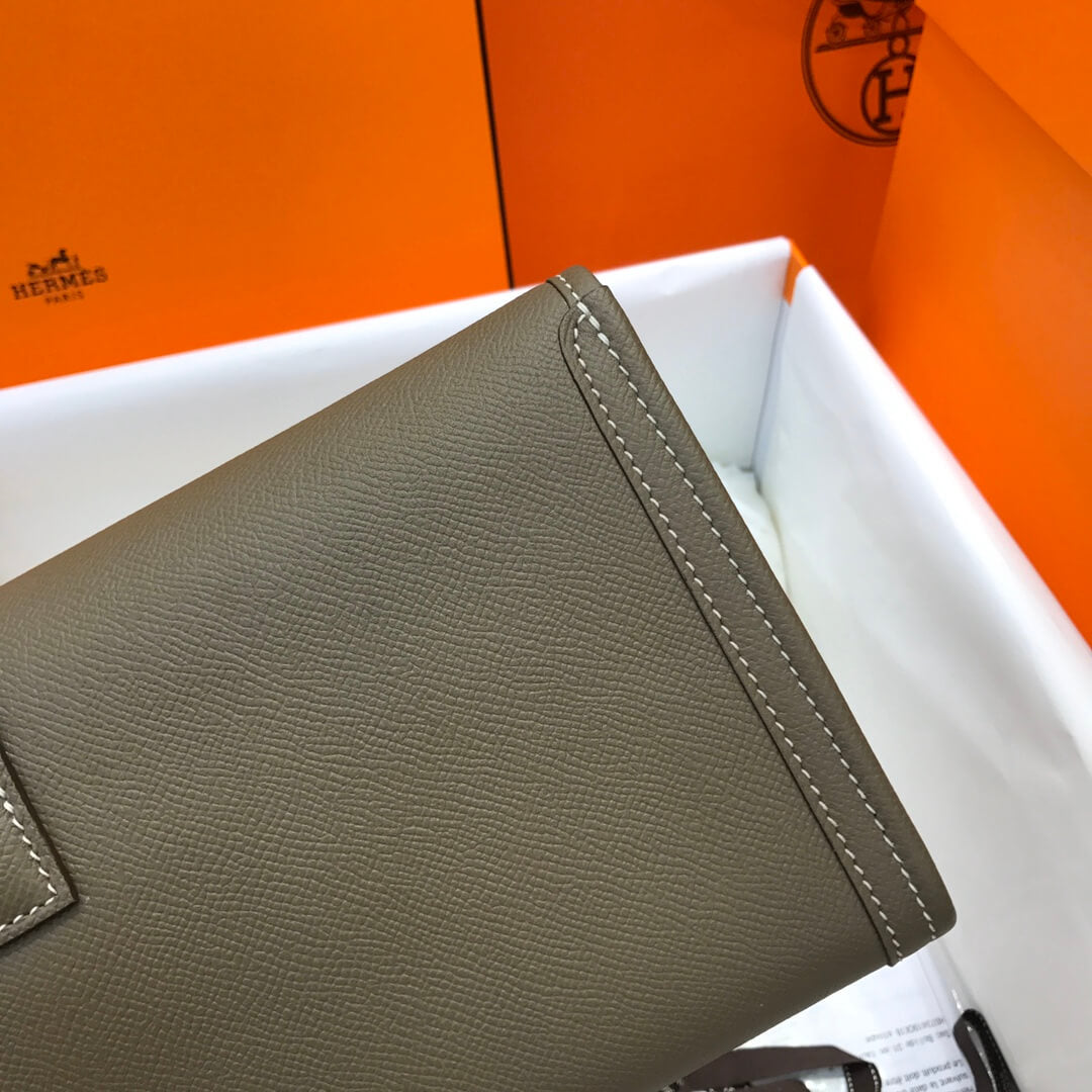 Gige clutch 29cm