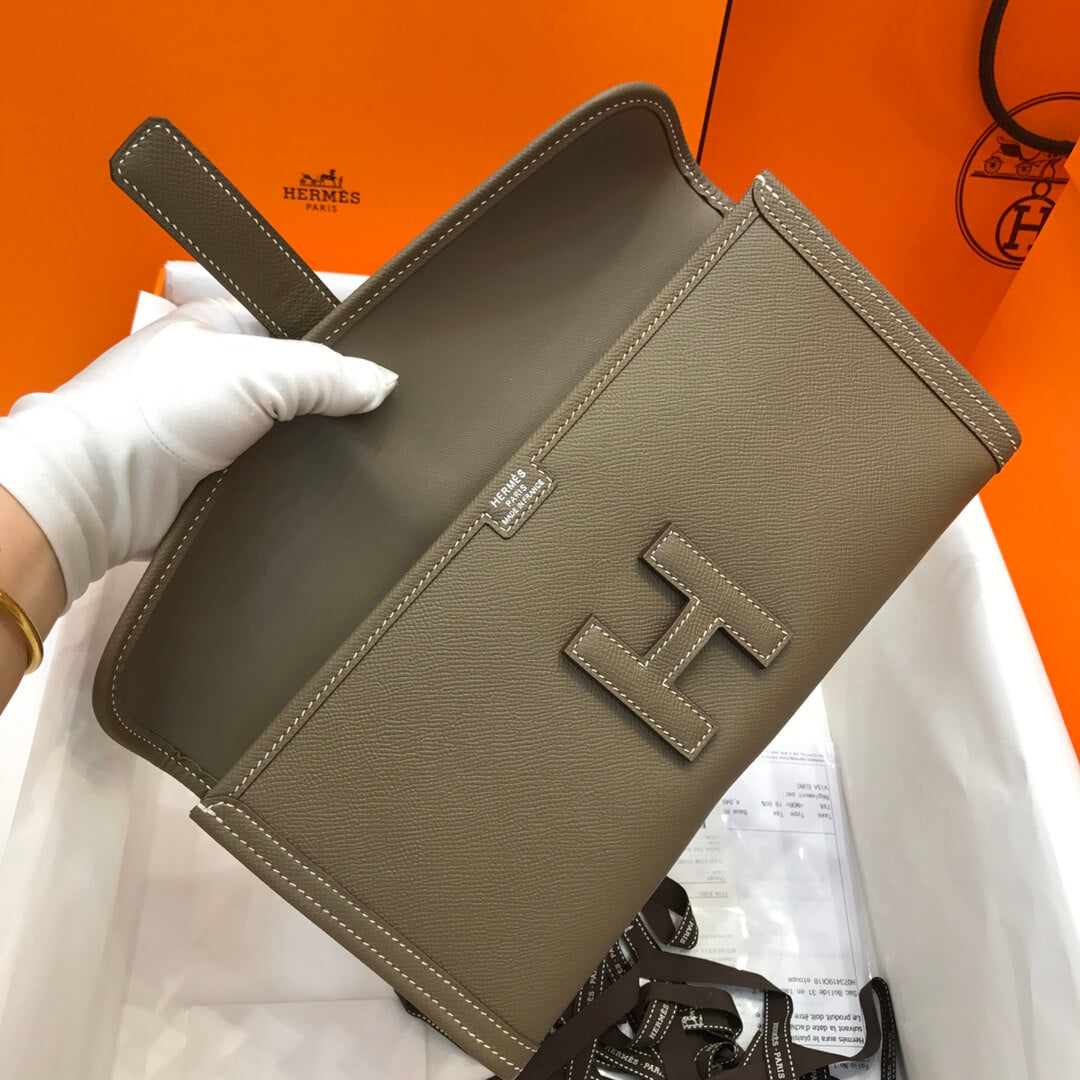 Gige clutch 29cm