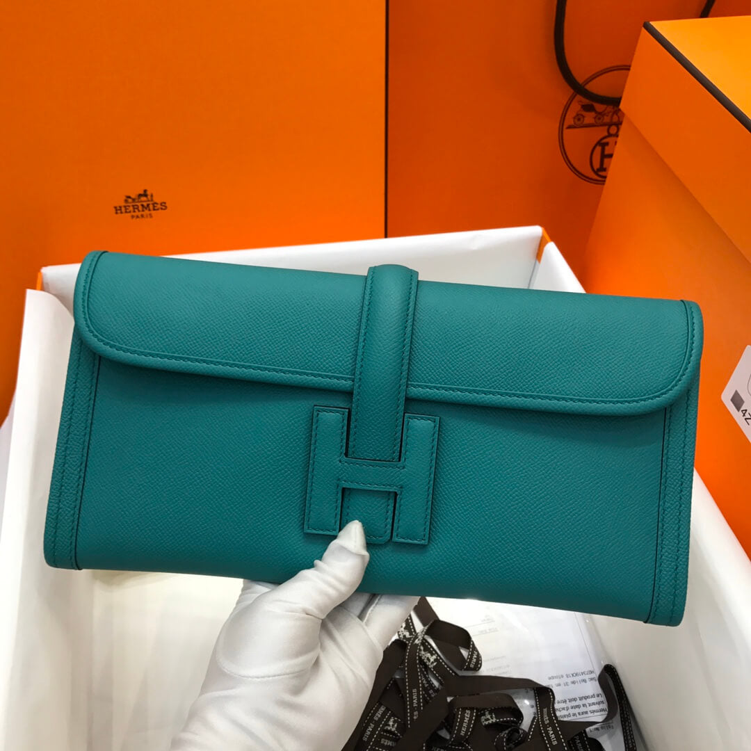 Gige clutch 29cm