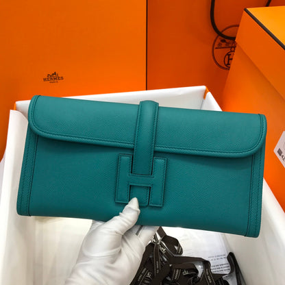 Gige clutch 29cm