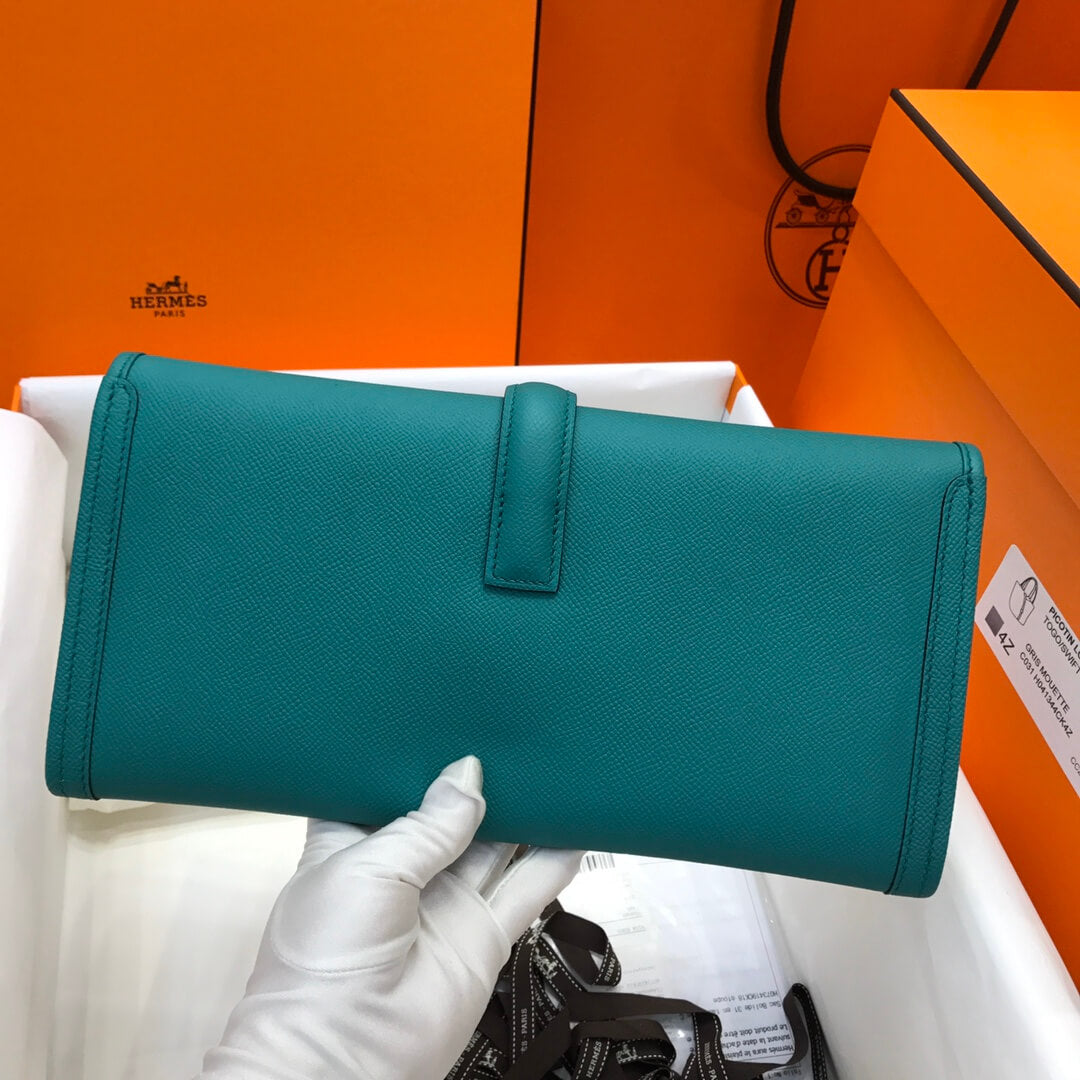 Gige clutch 29cm