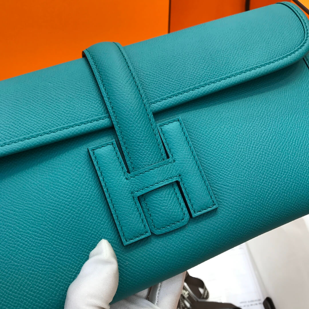 Gige clutch 29cm