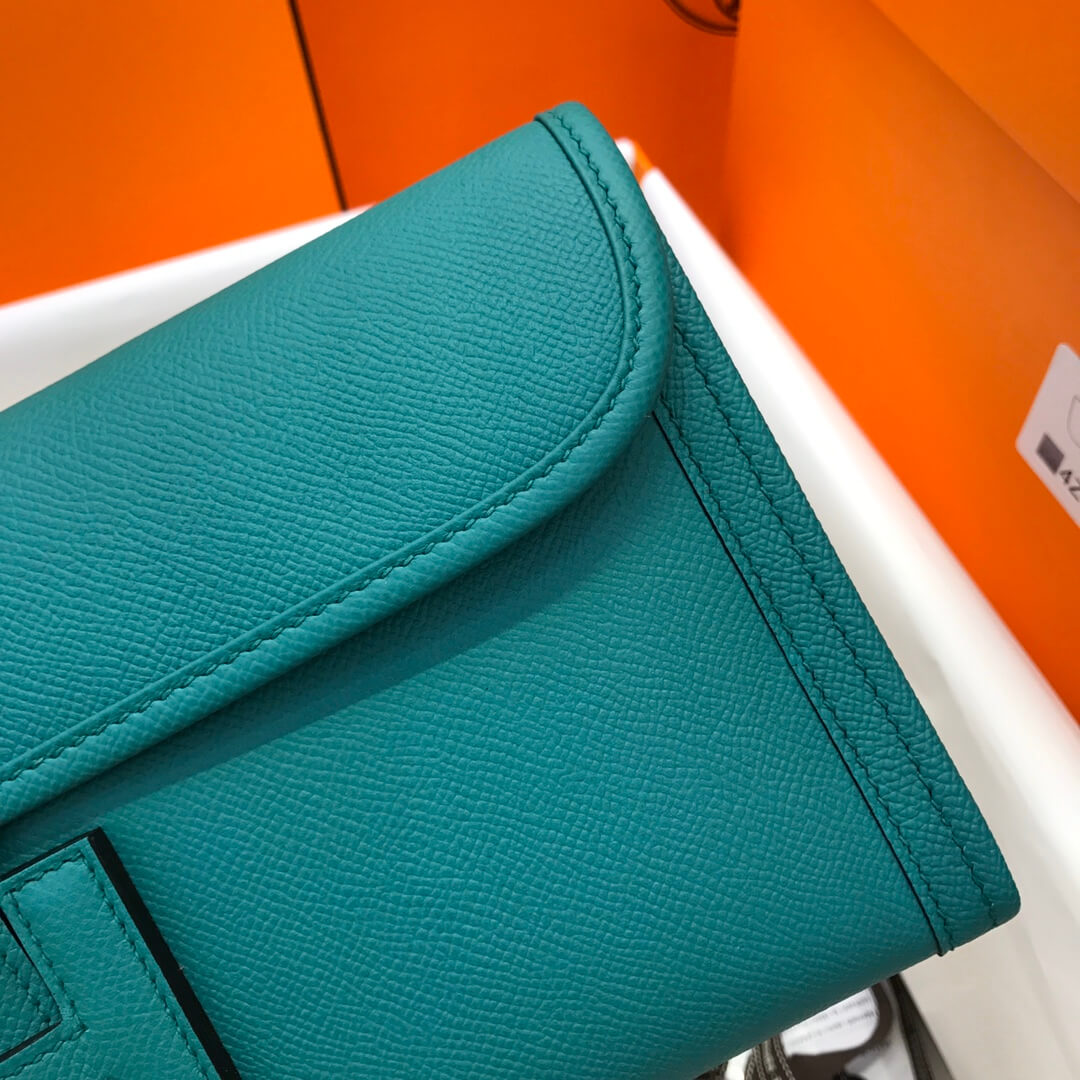 Gige clutch 29cm