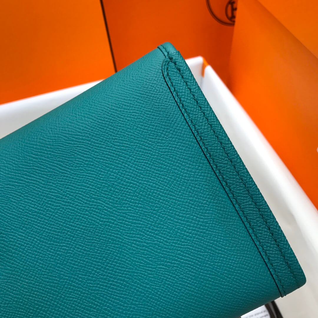 Gige clutch 29cm