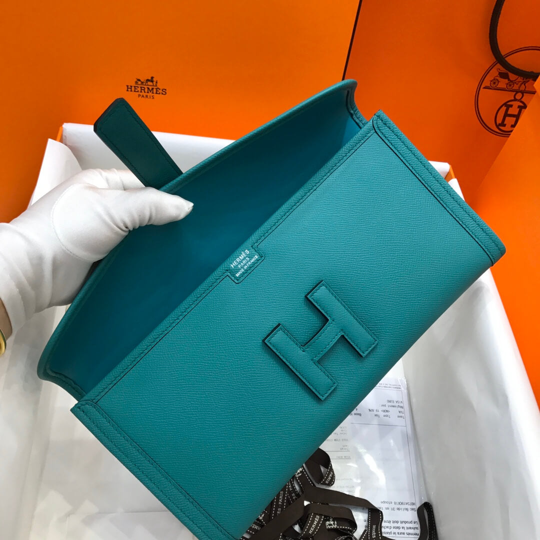 Gige clutch 29cm