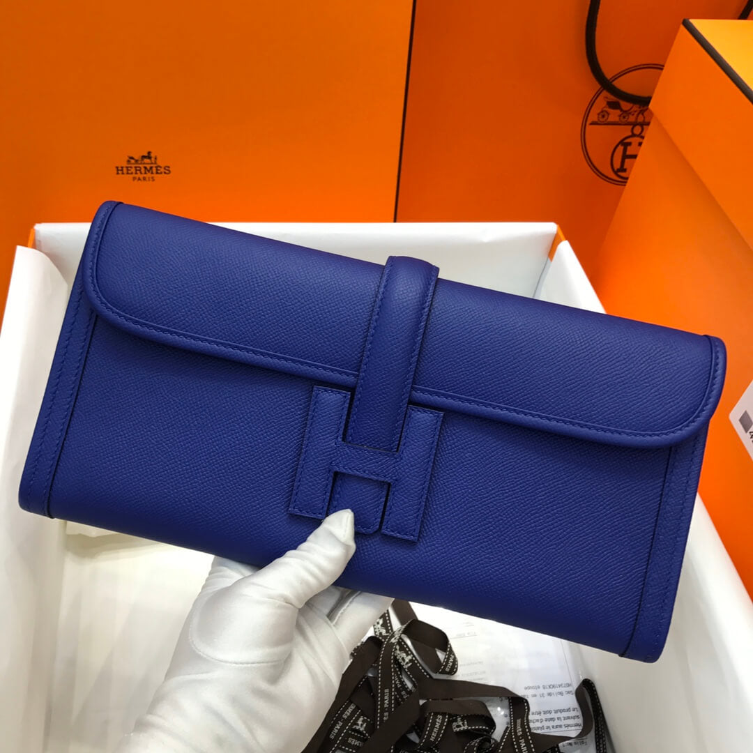 Gige clutch 29cm