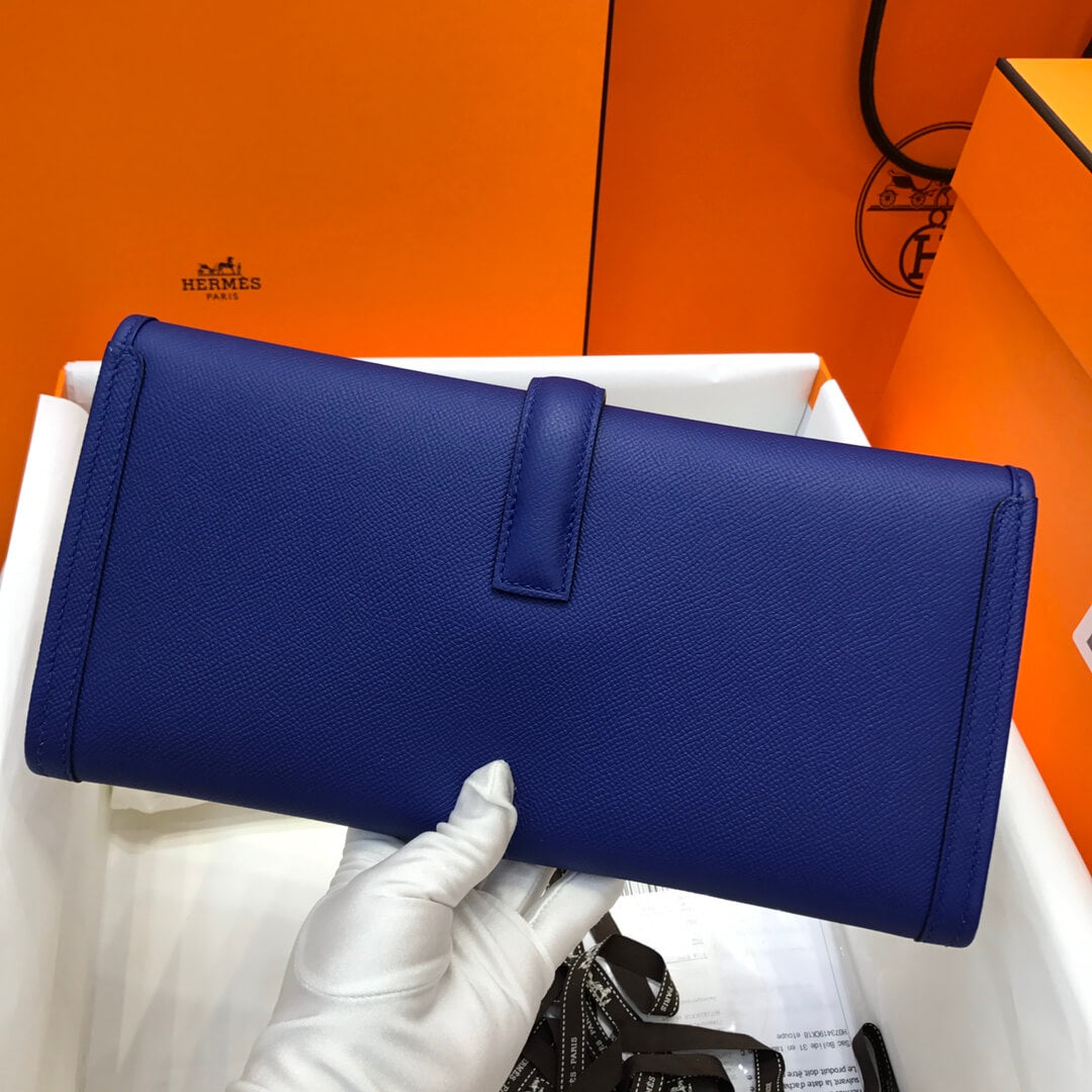 Gige clutch 29cm