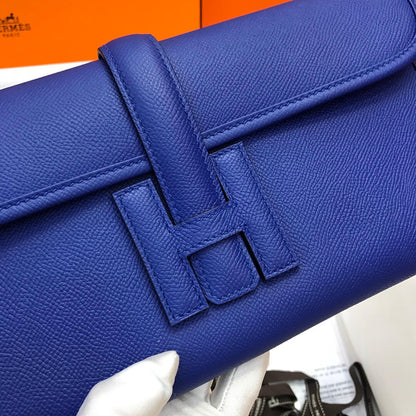 Gige clutch 29cm