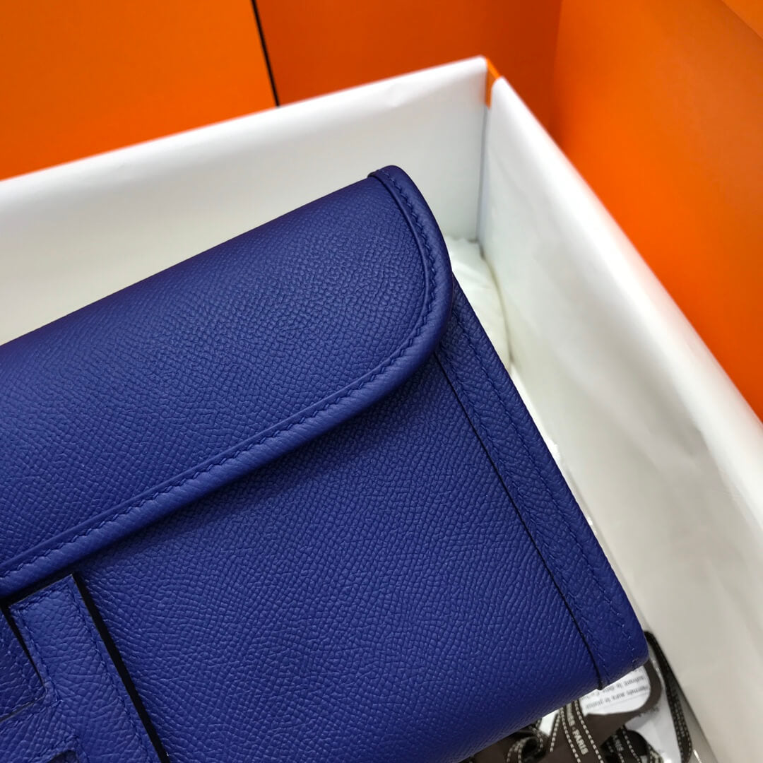 Gige clutch 29cm