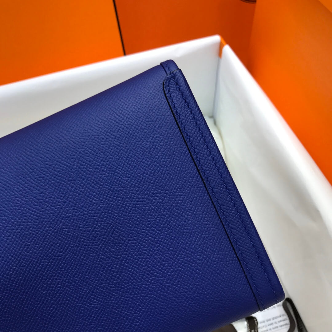 Gige clutch 29cm