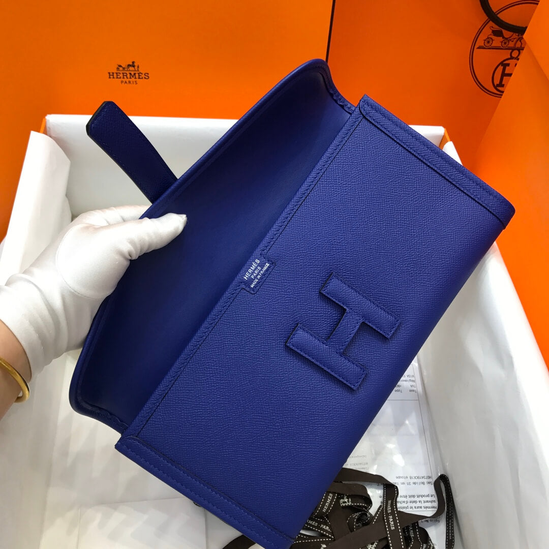 Gige clutch 29cm