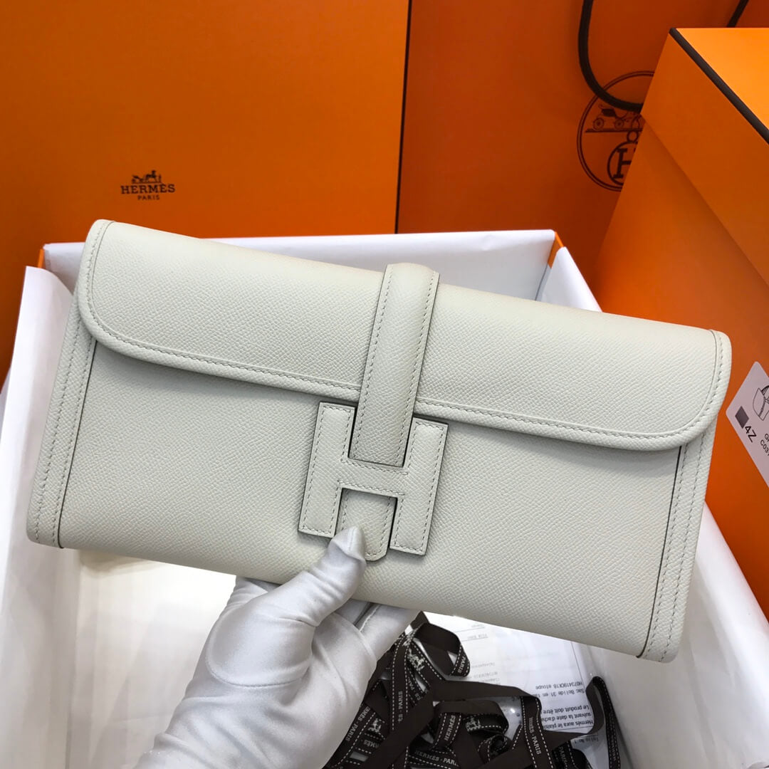 Gige clutch 29cm