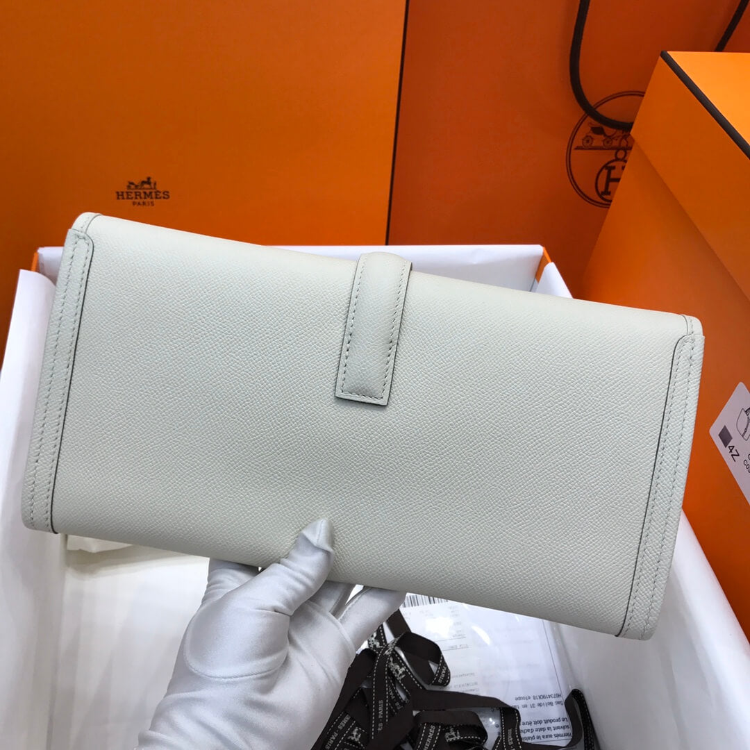 Gige clutch 29cm