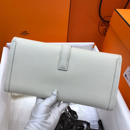 Gige clutch 29cm