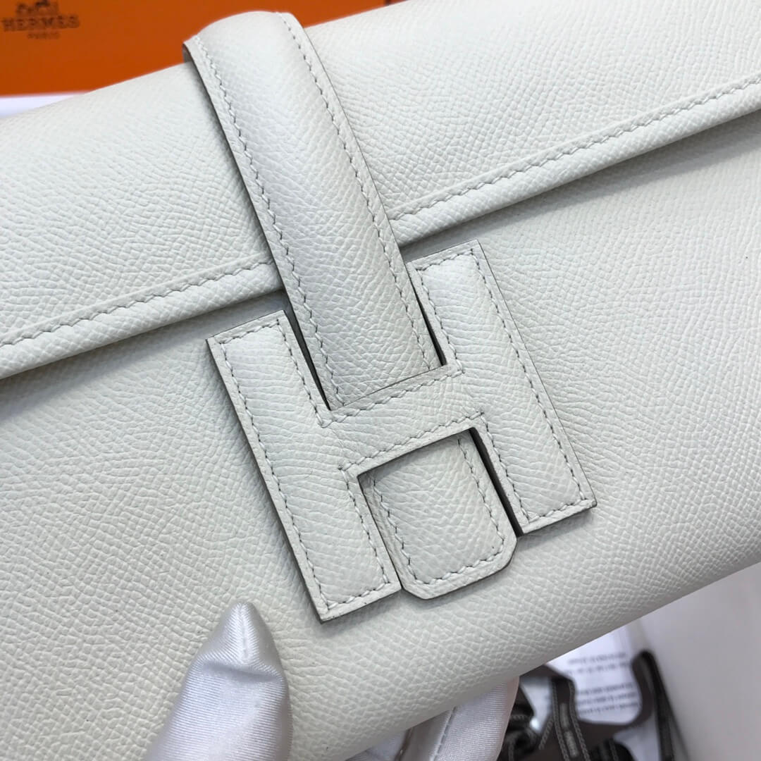 Gige clutch 29cm
