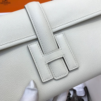 Gige clutch 29cm