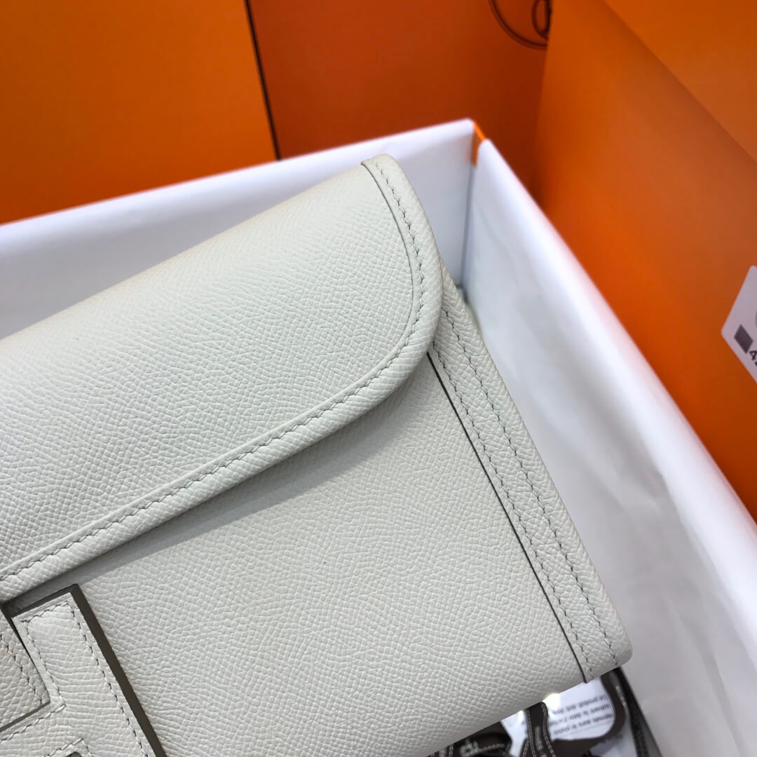 Gige clutch 29cm