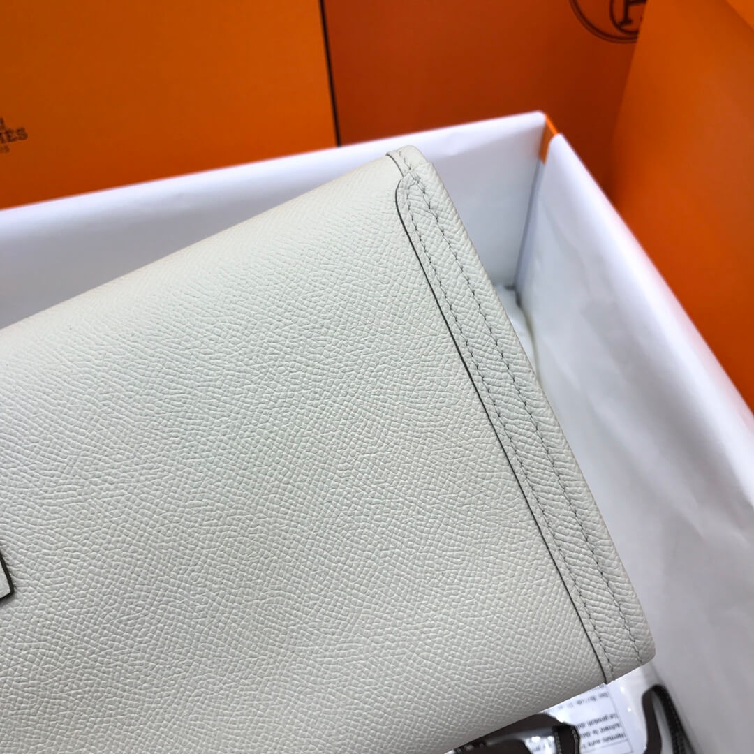 Gige clutch 29cm