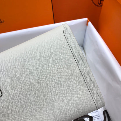 Gige clutch 29cm