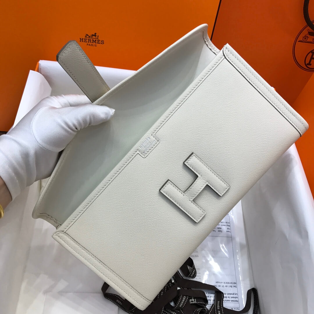 Gige clutch 29cm