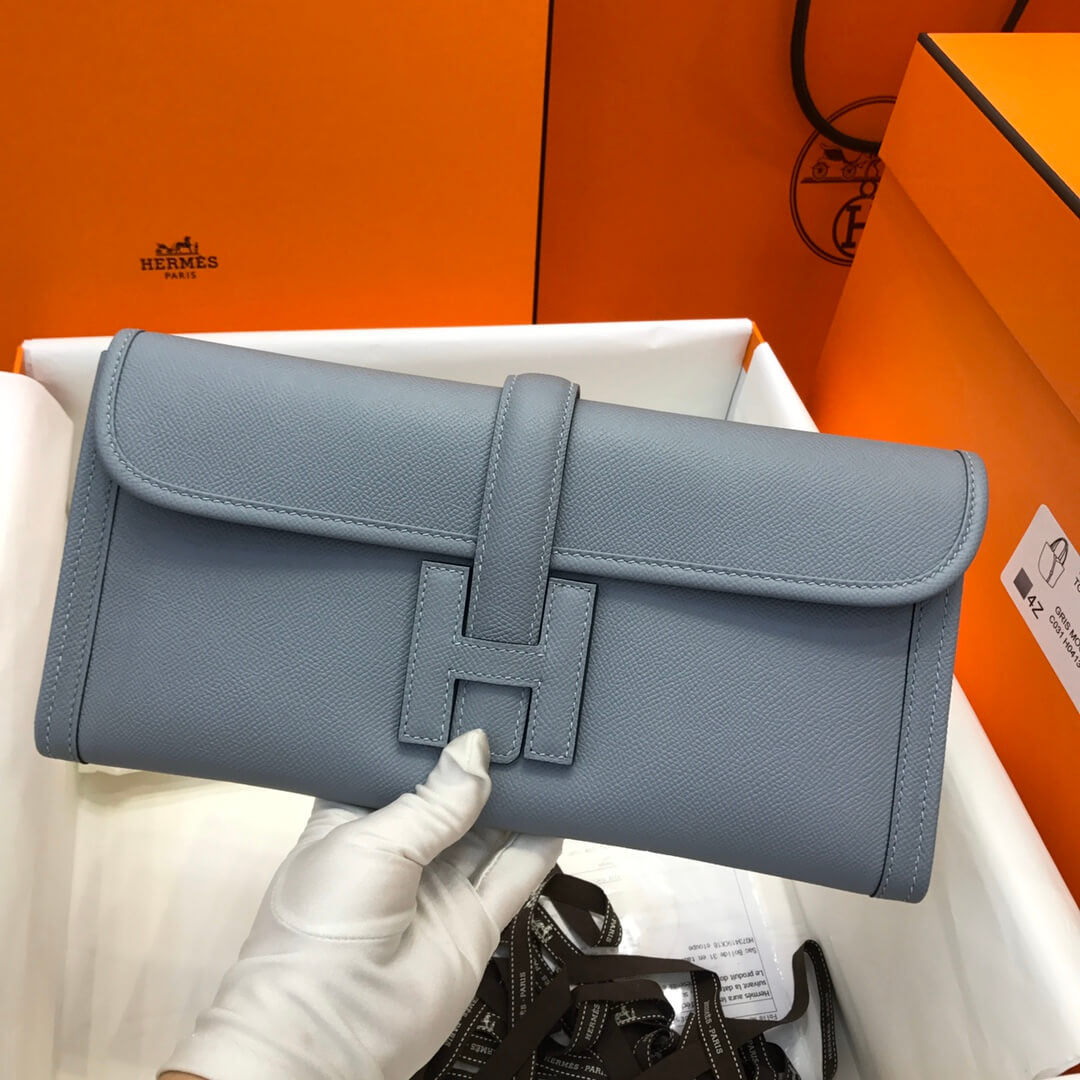 Gige clutch 29cm