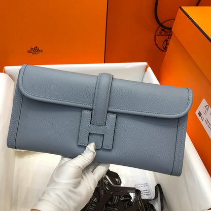 Gige clutch 29cm