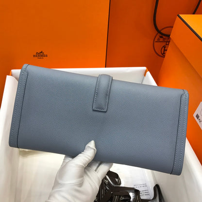 Gige clutch 29cm