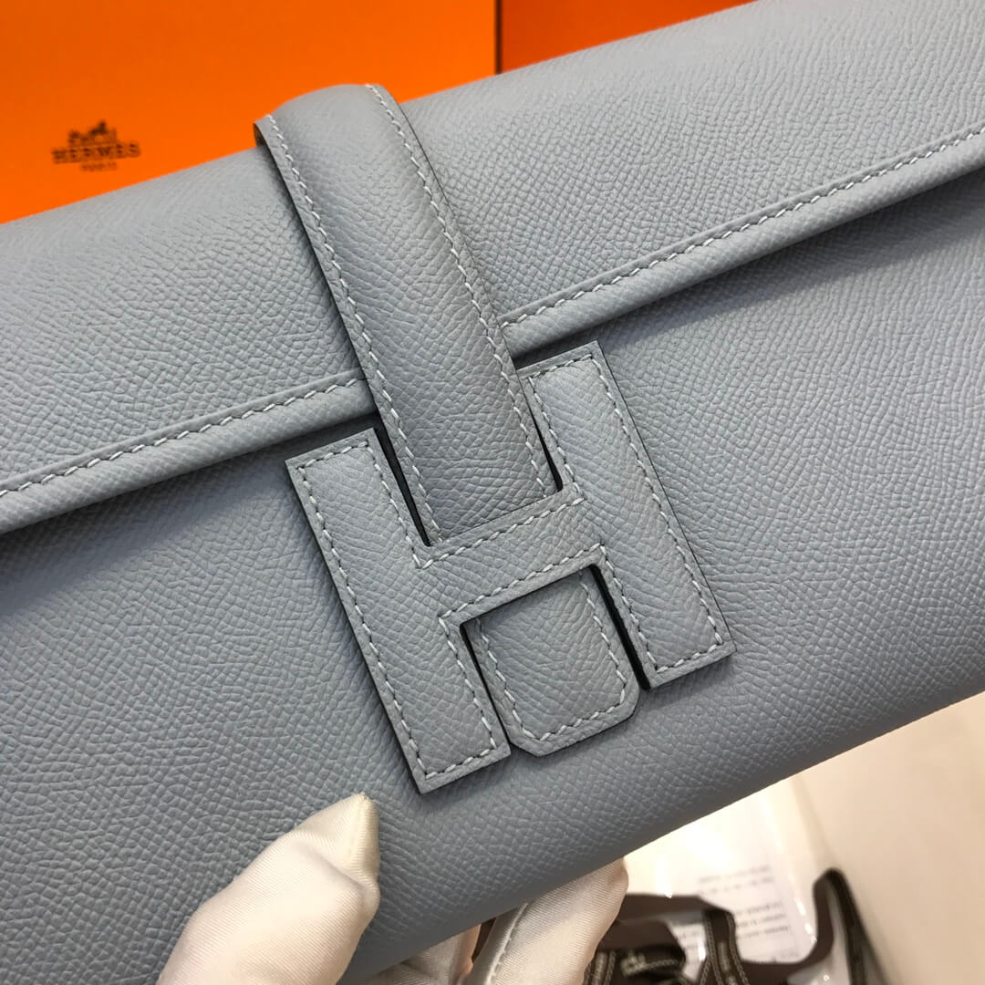 Gige clutch 29cm