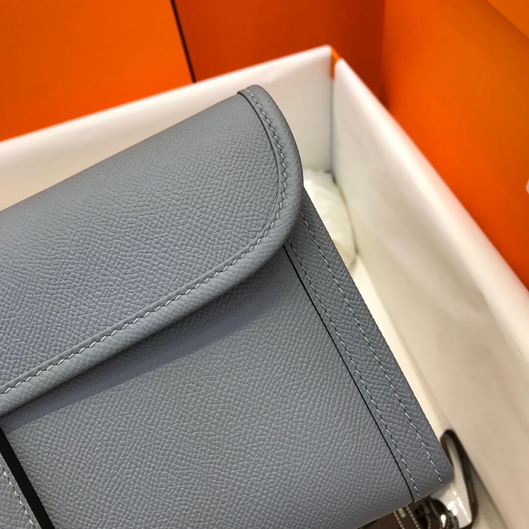Gige clutch 29cm