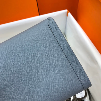 Gige clutch 29cm