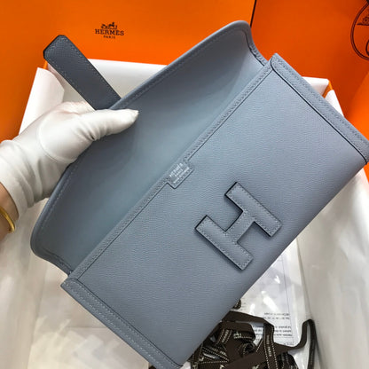 Gige clutch 29cm