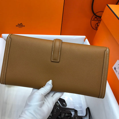Gige clutch 29cm